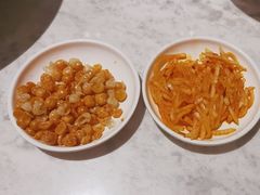 -天辣(金桥啦啦宝都店)