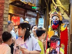 -陈麻婆豆腐(旗舰店)