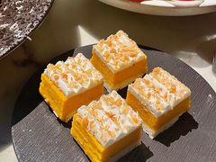 -JUKEBOX玖部音乐餐厅(华侨城店)