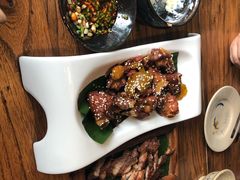 -云上千禾(水上店)