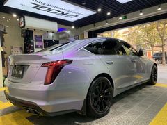 -利美特•威固V-KOOL双膜(杨浦授权店)