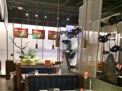 -新辣道鱼火锅(航天万源店)