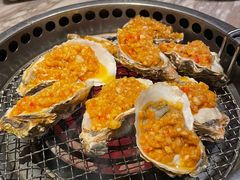 -火炉火自助餐(喜隆多店)