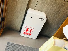 -卡旺卡(芜湖步行街一店)
