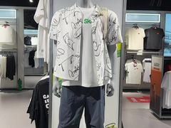 -五环Outlets(高新工厂店)