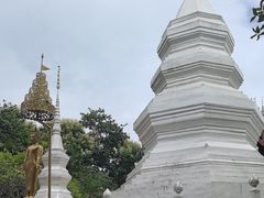 -西双版纳傣族园
