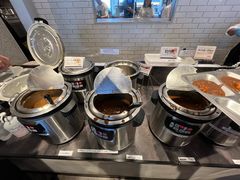 -横须贺海军咖喱本铺