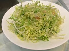 -翠清酒家(万丰路店)