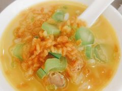 -徐记海鲜(陕西历史博物馆|明德门店)