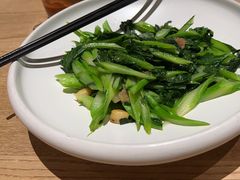 -客汀家宴·客家烟火 四季食材(集美店)