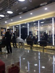 -AYO SALON