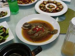 -钱塘人家(南方休闲广场店)