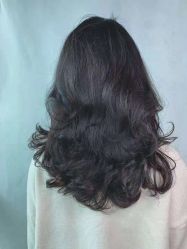 -潘多拉Hairsalon