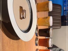 -West10 西拾·西餐厅·创意菜(未来科技城店)