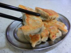 CIMG3907_副本-芬芳甜品(同福路店)