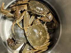 -火叮叮自助烤肉·现切牛肉(茂业店)