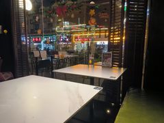-顶特勒·黄鱼馆·特色菜(上海大世界店)