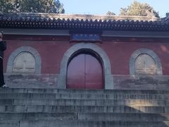 -承恩寺