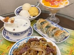 -顺记冰室(宝华路店)