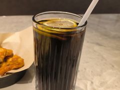 -必胜客餐厅(昆百大泰业城店)