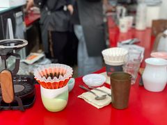 -UNI UNI(环亚凯瑟琳店)