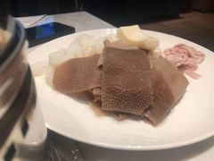 -盐城万豪酒店-盐城厨房西餐厅