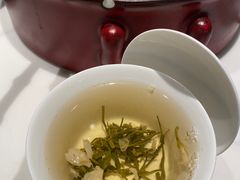 -上上席川菜(凯德乐峰广场店)