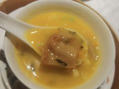 -南海渔村(珠江新城店)