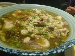 -佶政筋饼·新概念(安阳路店)