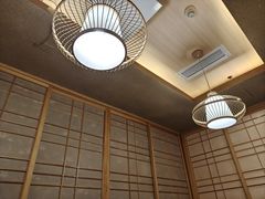 -长崎屋·日本料理·刺身·烧鸟(天河北路店)