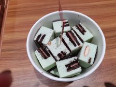 -汴梁徐先生厚切炒酸奶(西街店)