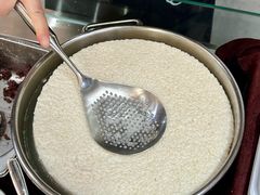 -三姐酒酿(老门东店)