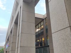 -北京大学百年讲堂