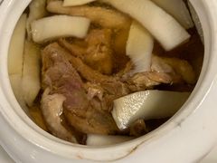 -79号渔船海鲜饭店(宝安店)