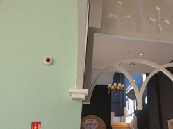 -奈尔宝·儿童乐园·亲子餐厅(星河湾店)