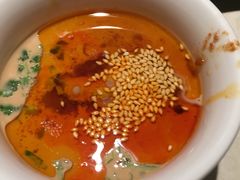 -海底捞火锅(泉城路店)