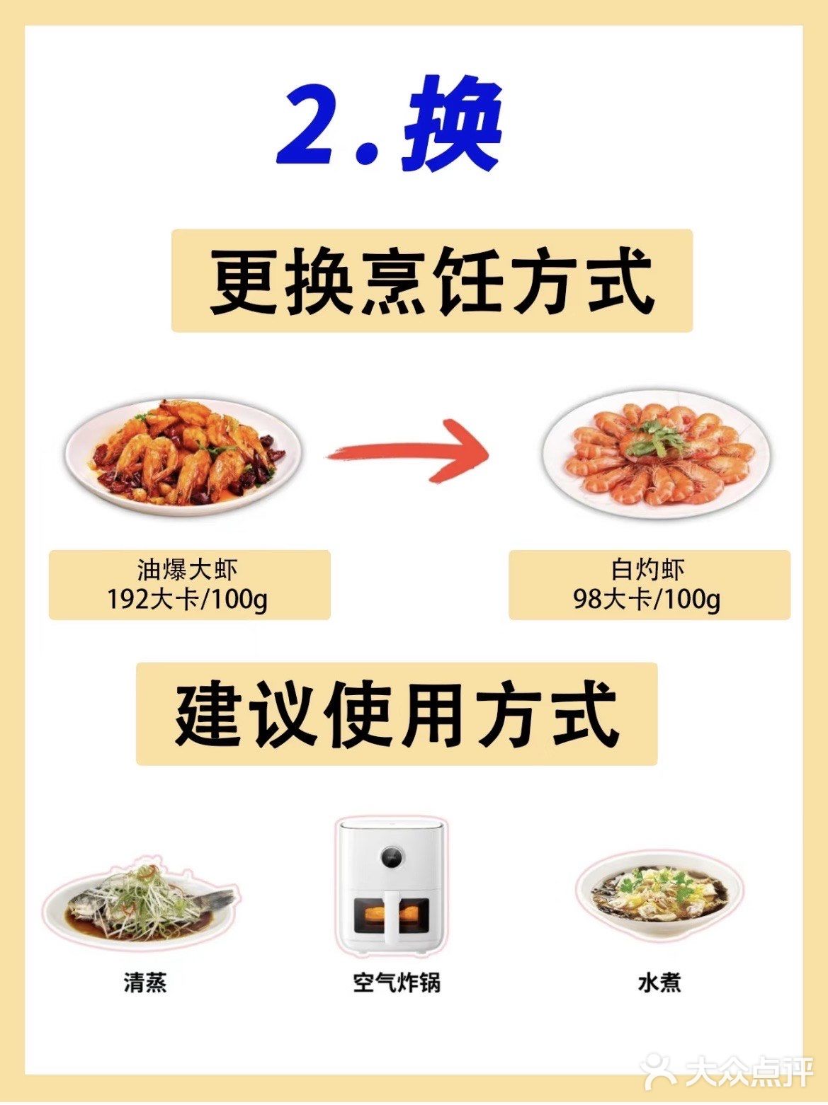 这么吃瘦的非常快！赶快记下想要瘦，赶快调整饮