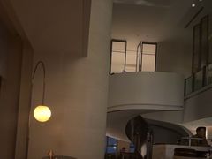 -秀·吧 Show Bar(兰州盛达希尔顿酒店)