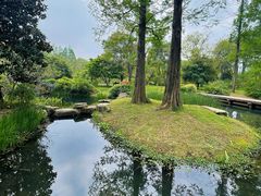 -杭州植物园