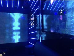 -魅KTV·AI辅唱(人民广场旗舰店)