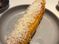 -胡麻(静安嘉里店)