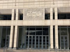 -北京大学百年讲堂