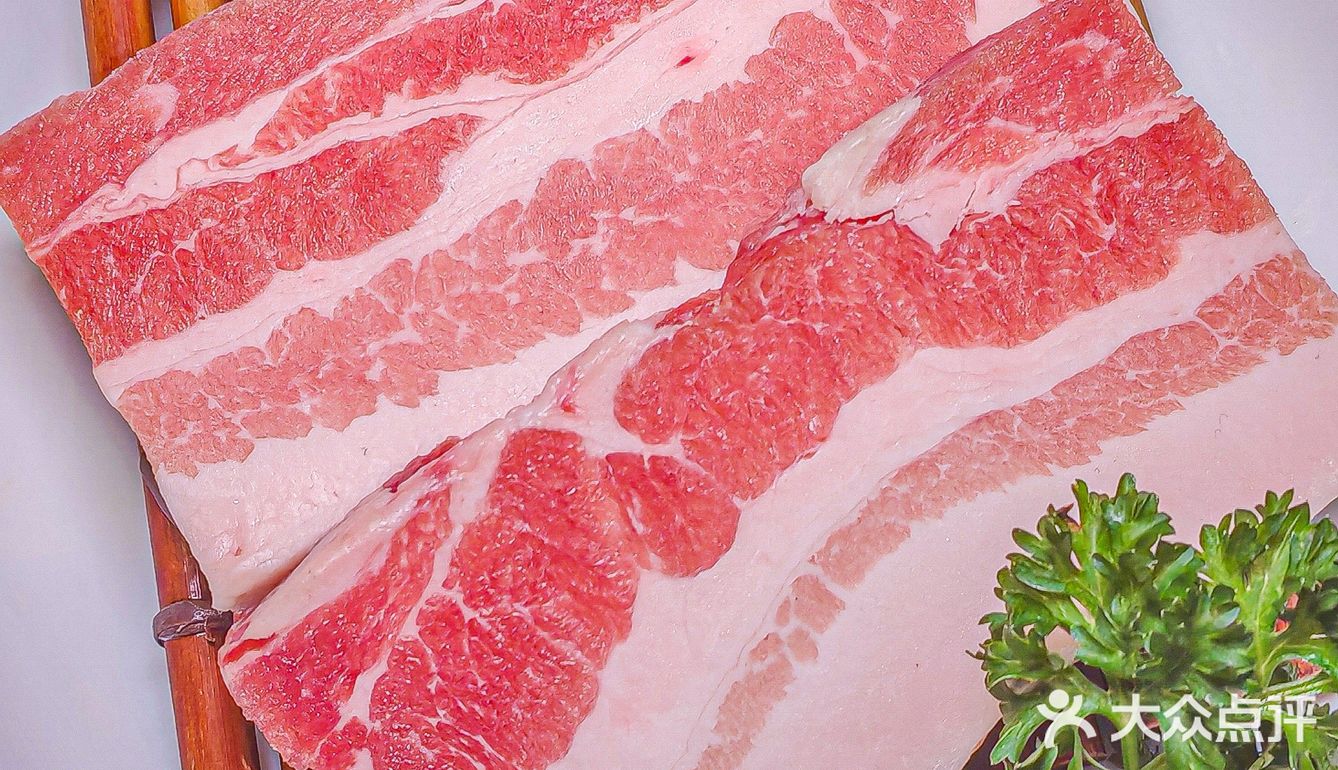 吃服外地人的泥炉烤肉🔥都来做哈尔滨公主👸🏻