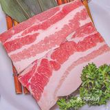 吃服外地人的泥炉烤肉🔥都来做哈尔滨公主👸🏻