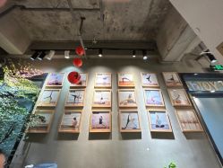 -Y+U遇瑜伽·普拉提