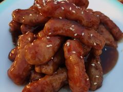 -鼎香润(德胜门内店)