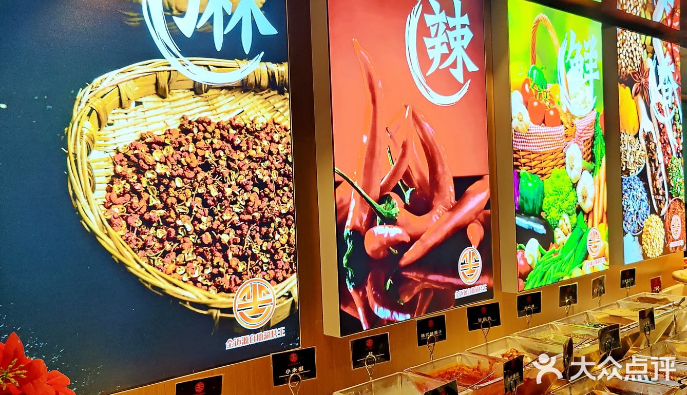 有一家性价比之王这羊毛必须薅