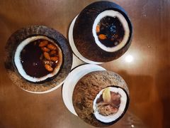 -大唐靓汤江门私房菜(景田店)