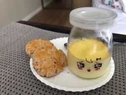 点击看大图 -盈月阁母婴护理中心·月子中心·月嫂育儿嫂