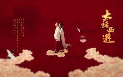 -蔚蓝映像STUDIO婚纱摄影(南稍门店)